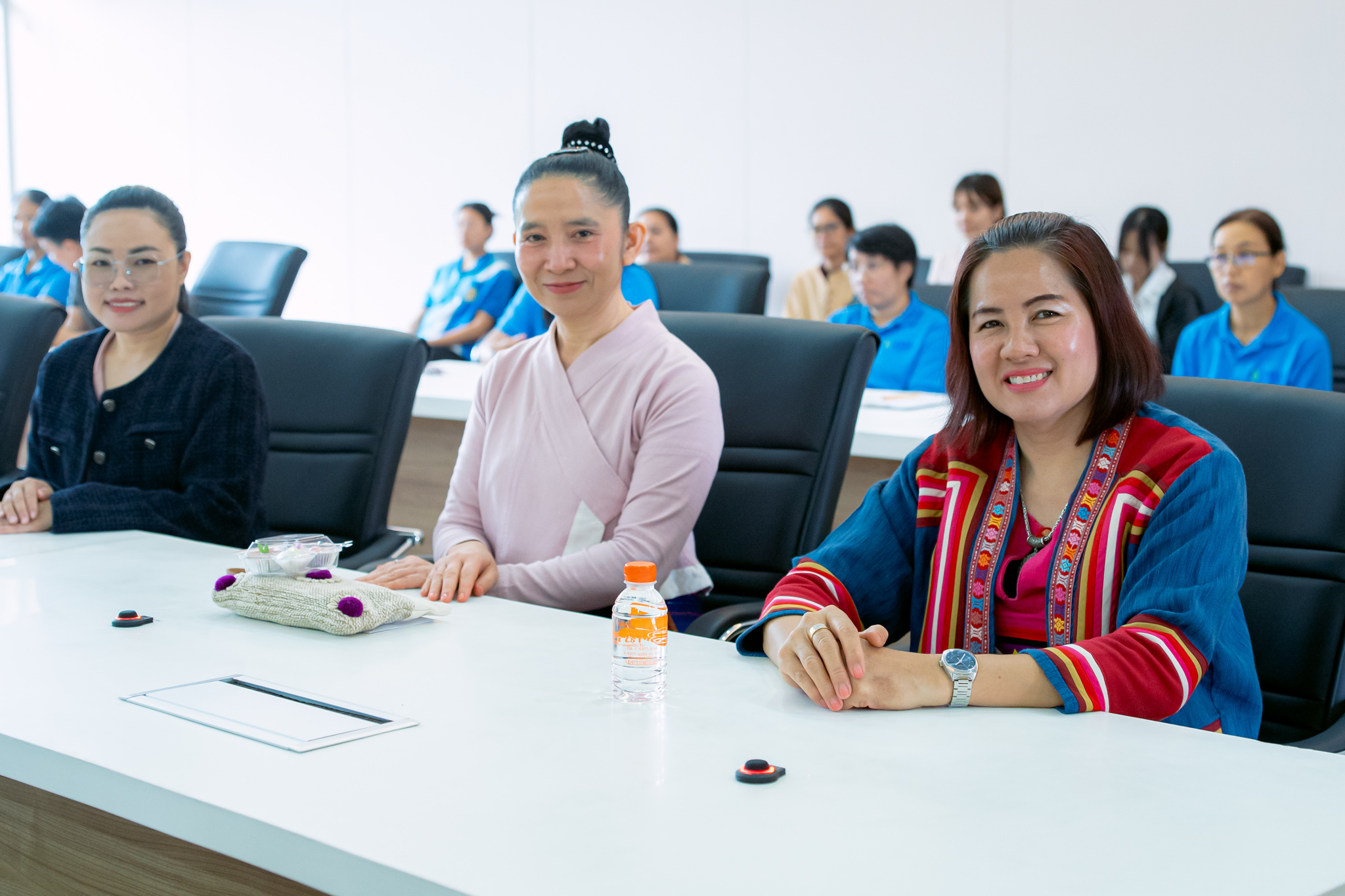 รางวัลเกียรติคุณ “ราชภัฏศิลปวัฒนธรรม” ประจำปี พ.ศ. 2568