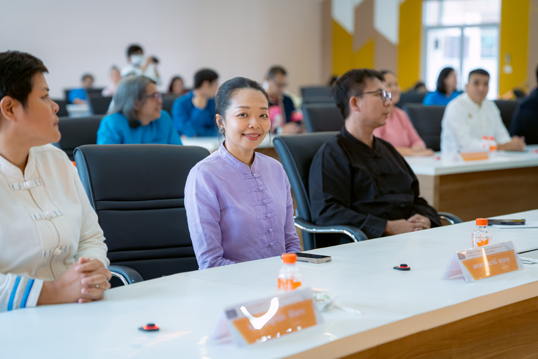 รางวัลเกียรติคุณ “ราชภัฏศิลปวัฒนธรรม” ประจำปี พ.ศ. 2568