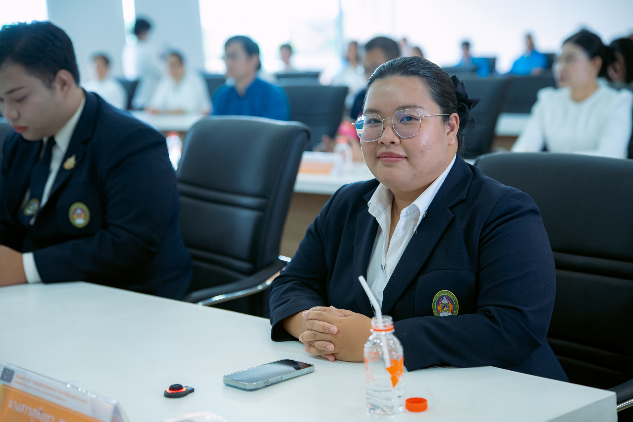 รางวัลเกียรติคุณ “ราชภัฏศิลปวัฒนธรรม” ประจำปี พ.ศ. 2568