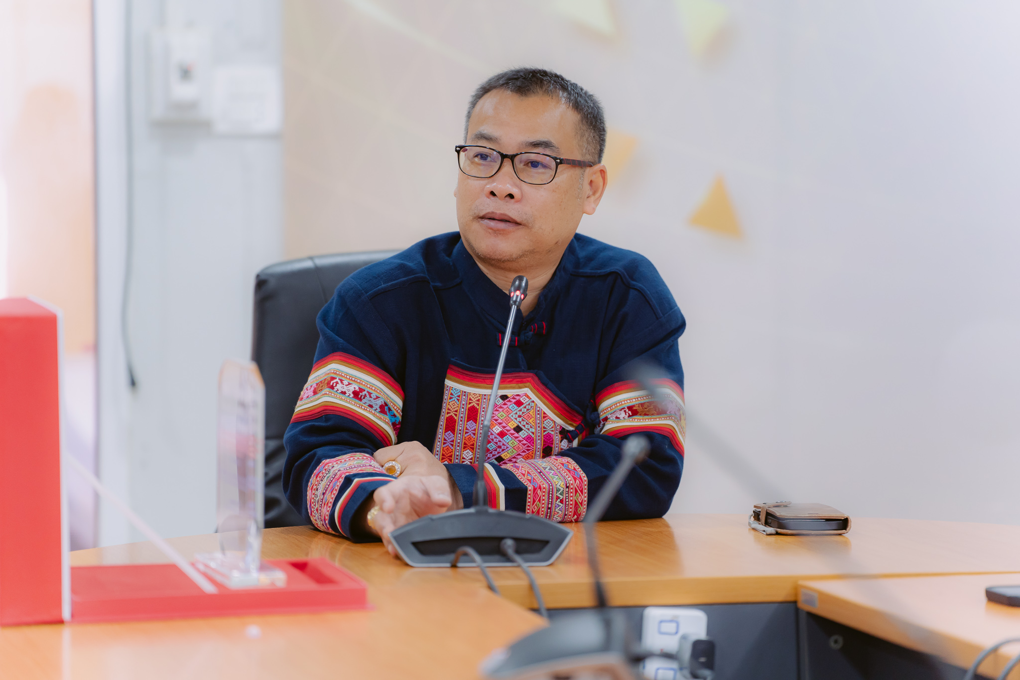 รองชนะเลิศอันดับ 2 ในการแข่งขัน Jinbu Cup ครั้งที่ 7